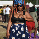 Olutoyin Agbelemose
Veronica Graves/ The Root